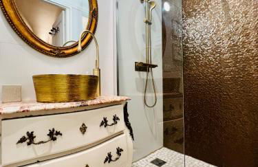 Courbet's bachelor pad - Foto 7