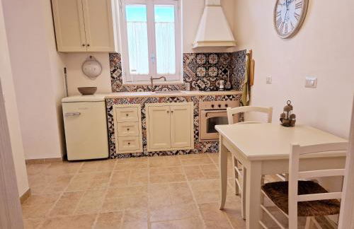 Villa Anna holiday house - Foto 25