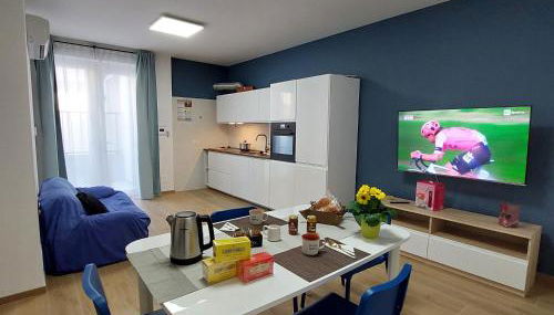 Casa Torrebianca - Photo 4