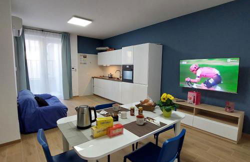 Casa Torrebianca - Photo 4