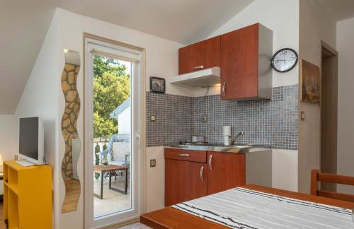 Holiday Home Mikac by Interhome - Foto 52