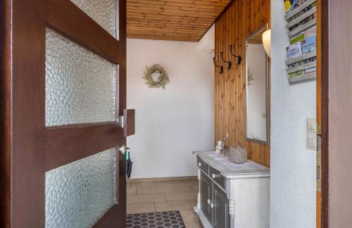 Haus Akelei - Photo 42