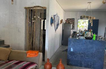 Casa de Veraneio - Foto 9