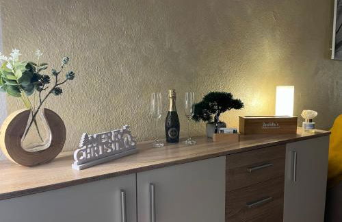 Ferienwohnung Joschko - Foto 16