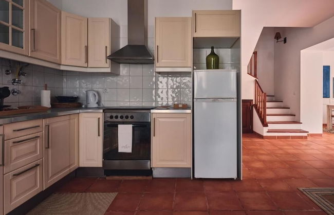 Quinta dos Anjos - Foto 17