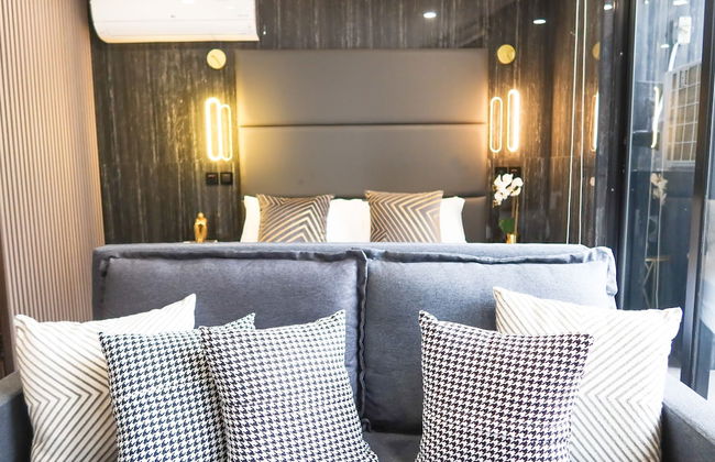 Recharge Residences - Photo 50