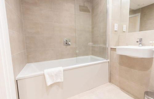 The Blossoms - Croydon - Foto 89