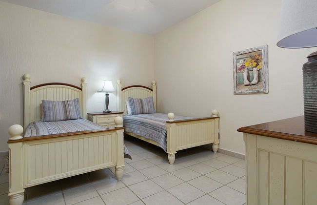 Sonoran Sea - Foto 14