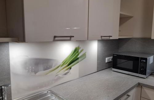 FeWo21 Ferienwohnung im schönen Münsterland - Foto 47