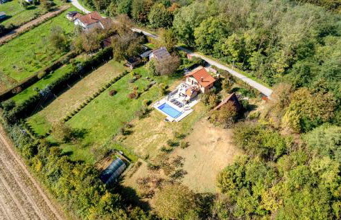 Lovely Home In Kapela - Foto 19