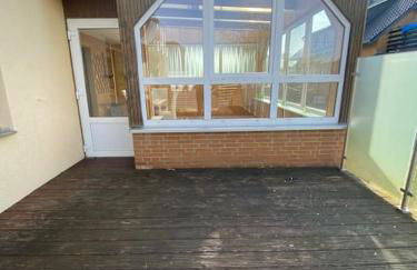 Gästehaus Brunswiek Erdgeschoss - Foto 52