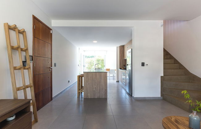 The Acacia Village by Vilvey Turismo - Photo 75