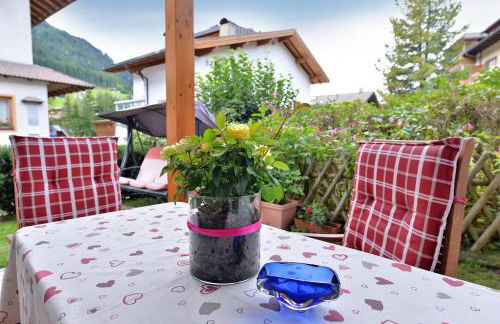 Apartments Dolomie - Foto 39