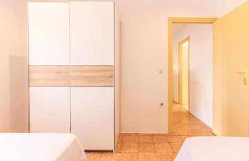 Casa Valentina - Photo 40