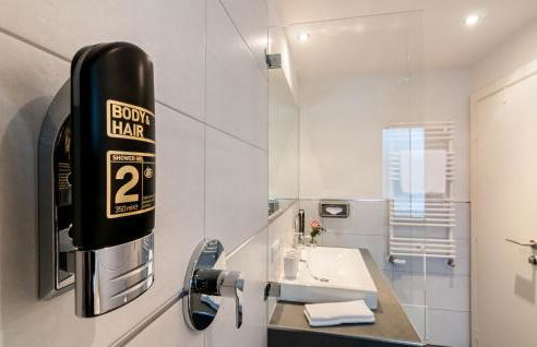 Ferienwohnungen Trinkl - Foto 36