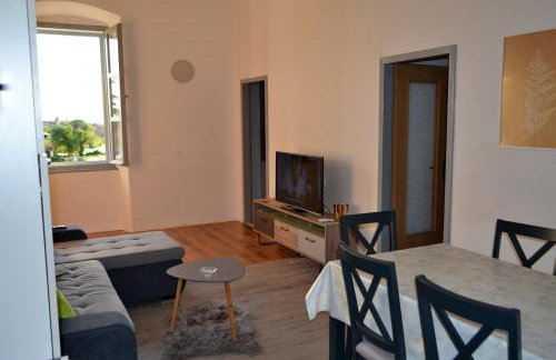 Apartman Volare - Foto 1