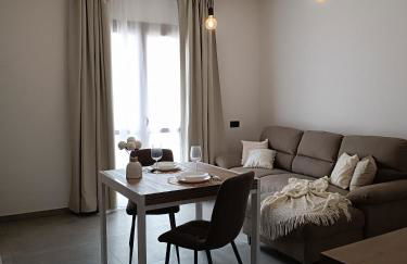 Domus Aura Apartments - Foto 23