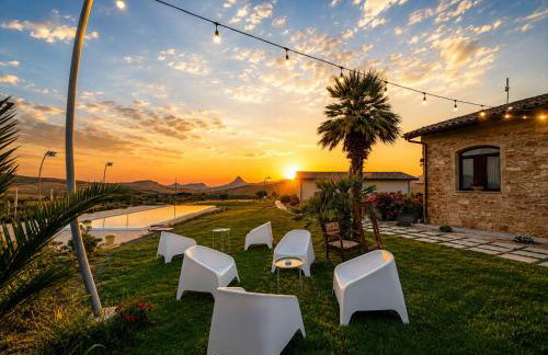 Agriturismo Green Planet - Foto 4