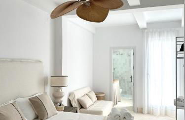 Apartamento dúplex con piscina privada en terraza - Photo 14