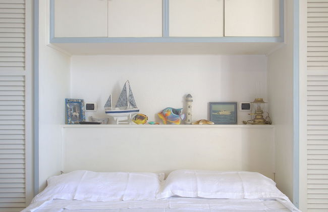 Villa Amazing Sunset Terrace - Foto 18