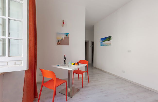 2265 Il Dormiglione - Foto 23