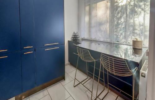 Résidence Harmony, Paris & Disney - Foto 14