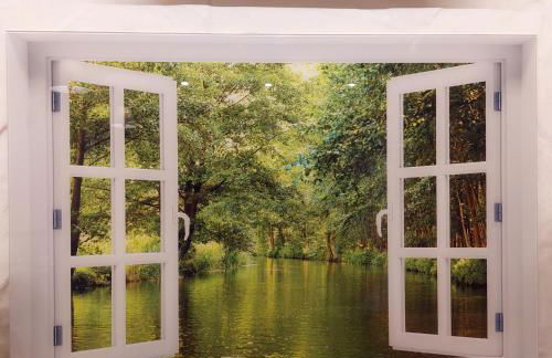 Spreewälder Sorbenstübchen - Foto 14