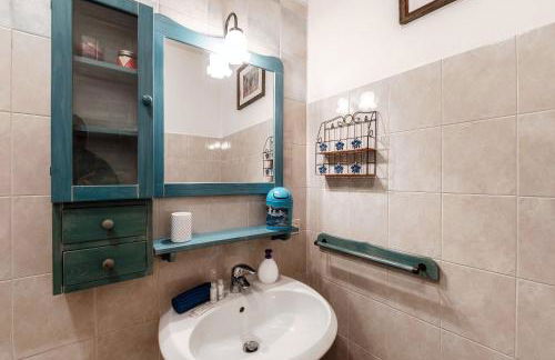 La Casa di Giada - Downtown Como - Foto 15