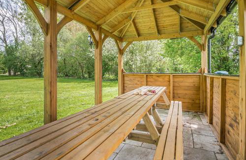 Treetops - Uk49523 - Foto 12