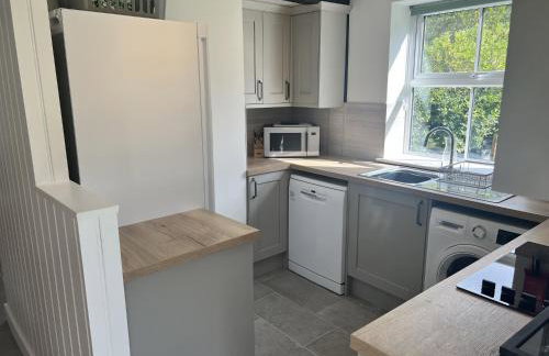 Stables Cottage - Foto 3