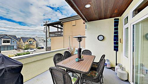 Alki Adventures - Foto 1