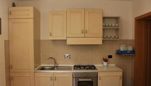 Da Ginetto Assisi - Foto 5