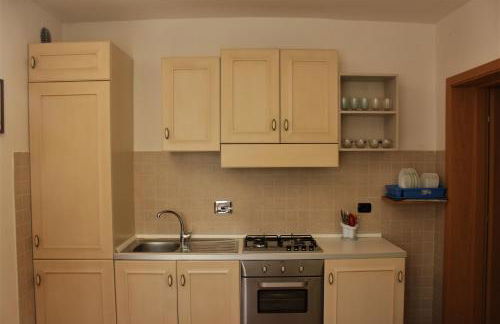 Da Ginetto Assisi - Foto 5