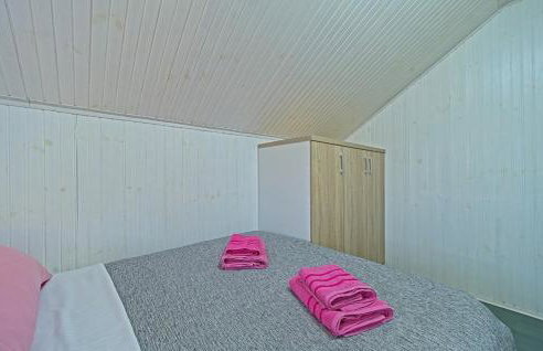 House Kiki by Villas Guide - Foto 41