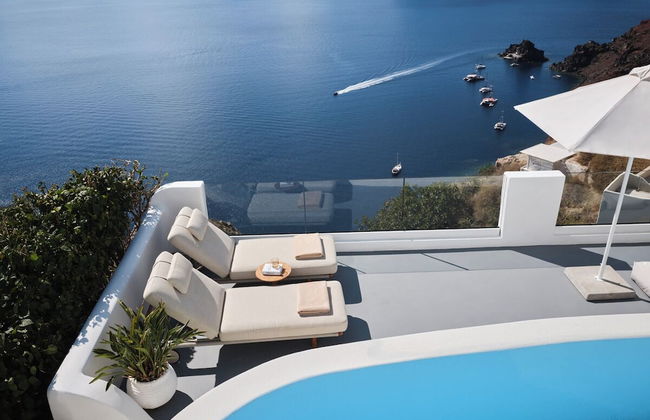 Canaves Sunday - Foto 45