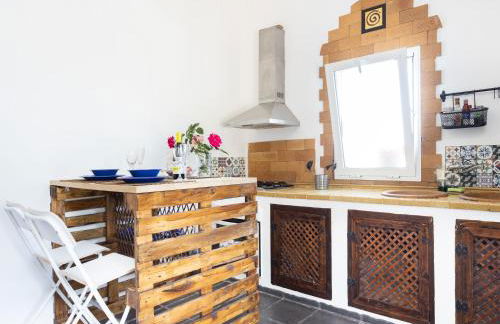 Live Candelaria Araya Muy mia - Foto 20