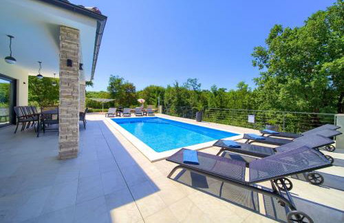 Villa Andante - Foto 55