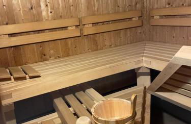 Ferienpark Oberallgäu - FeWo "Klatschmohn" Hallenbad & Sauna & WLAN - Foto 33