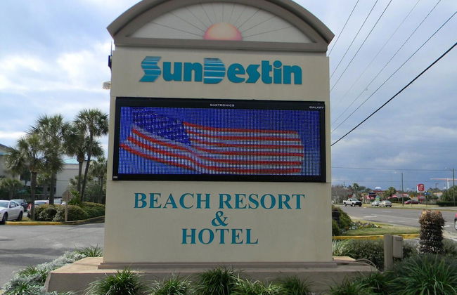 Sundestin 1211 - Foto 25