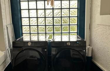 La Renardière - Foto 19