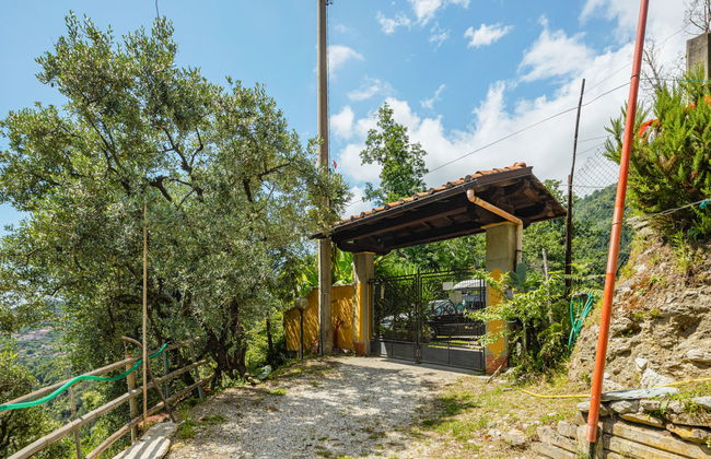 La Sperduta - Foto 25