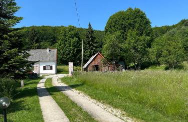 Apartments Jezerce 28 - Foto 27