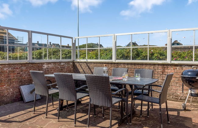 "Katerina" - 100m from the sea - Foto 8