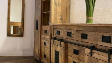 Gemütliches Häuschen - Foto 5