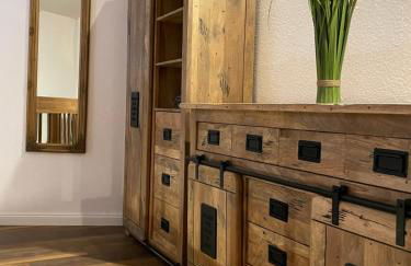 Gemütliches Häuschen - Foto 5