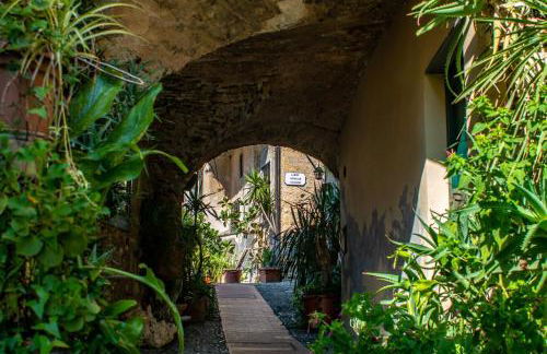 Ca D'artista For Nature Lovers - Happy Rentals - Foto 40