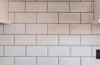 Emirates ApartHOUSE - Foto 54