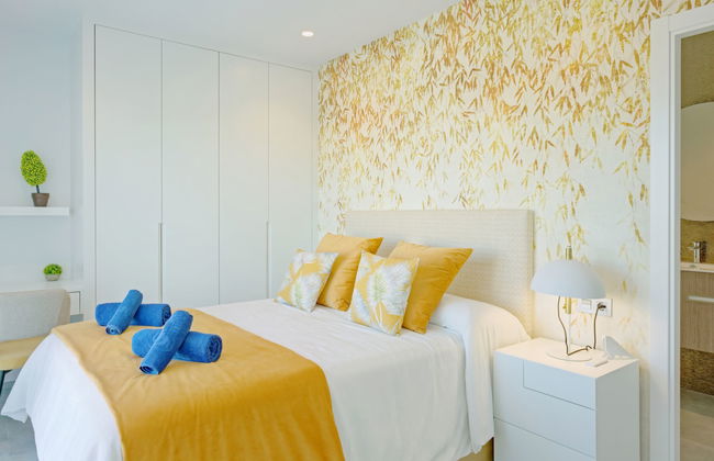 Villa Icaro - Foto 25