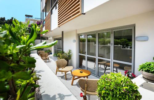 Hotel Vozina - Foto 68