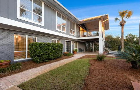 Summer Breeze by Oversee 30A - Foto 14